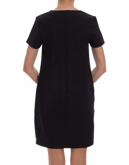 Дамска рокля F&F