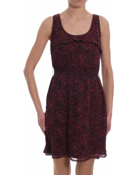 Дамска рокля QS by s.Oliver