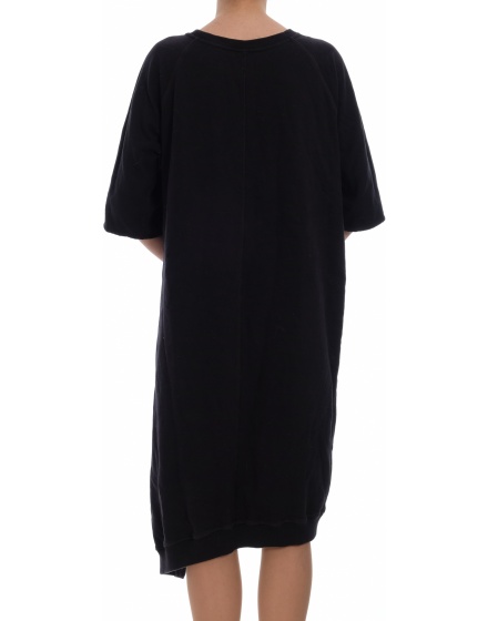 Ватирана рокля