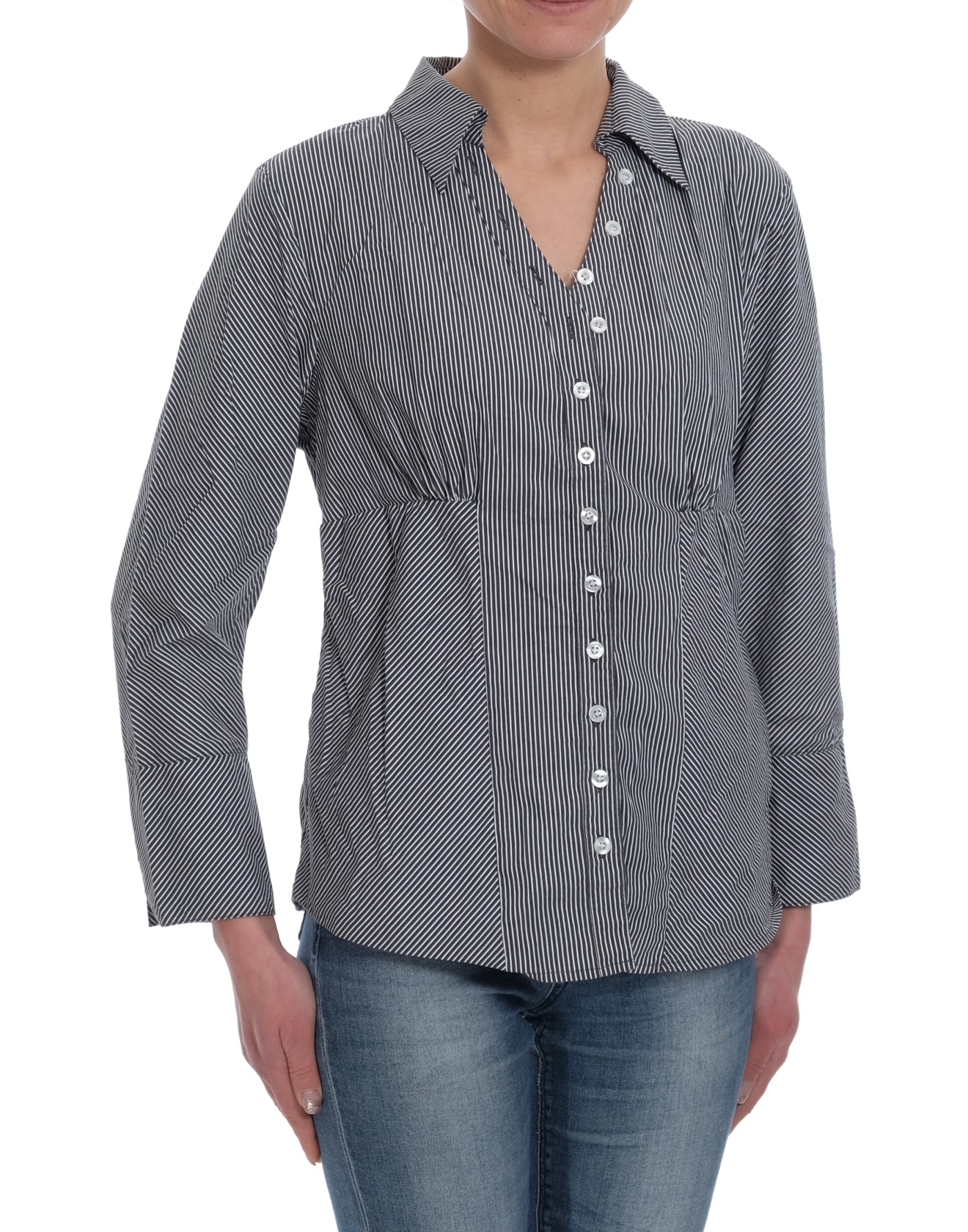 Дамска риза Biaggini