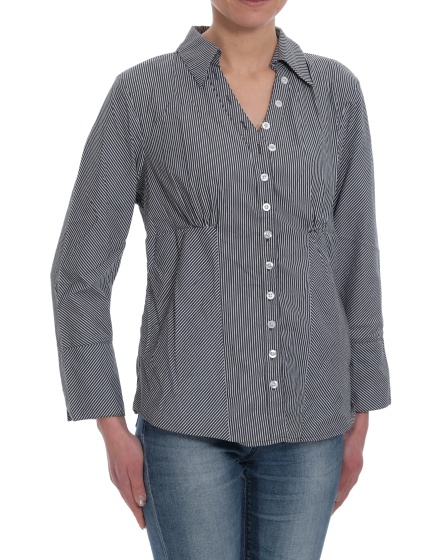 Дамска риза Biaggini