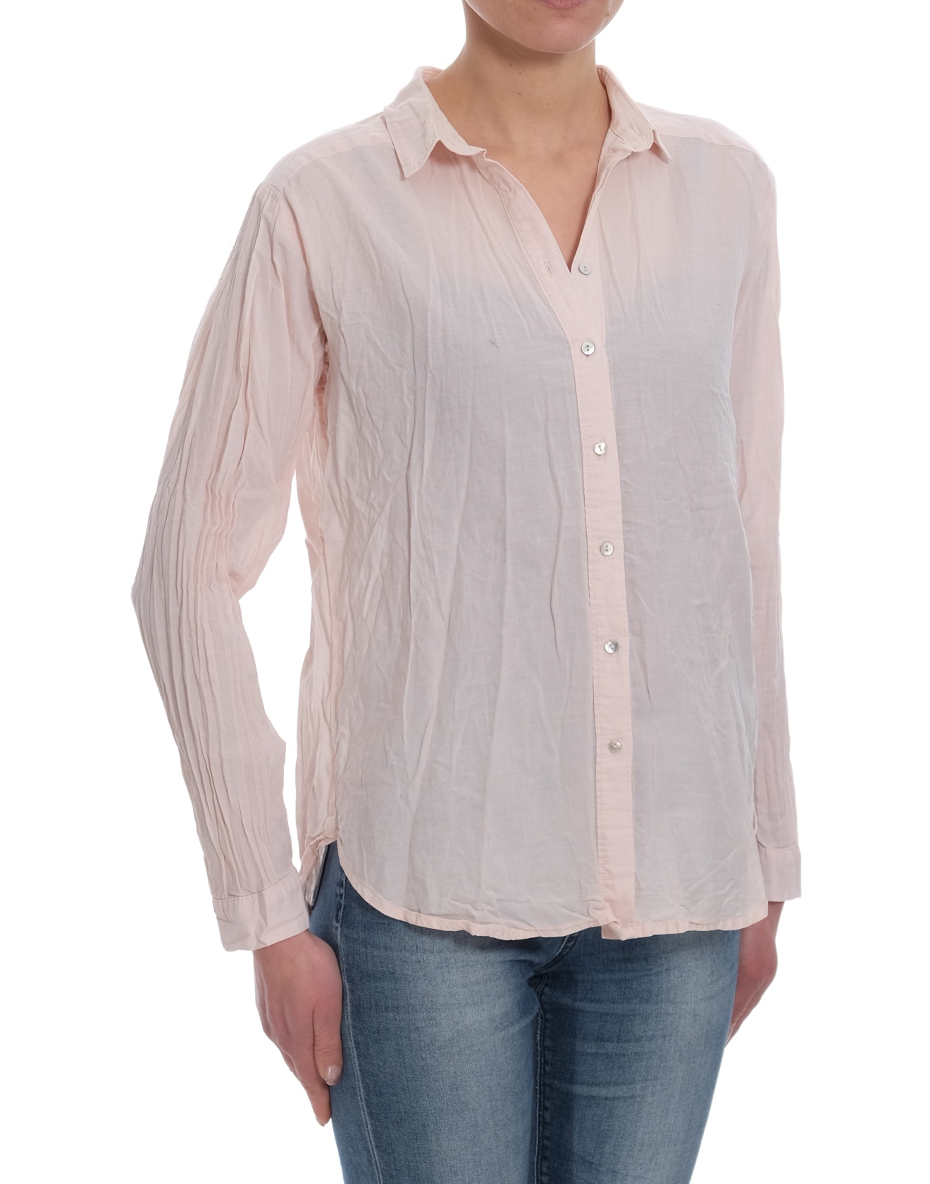 Дамска риза H&M