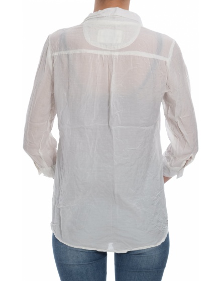 Дамска риза No Name