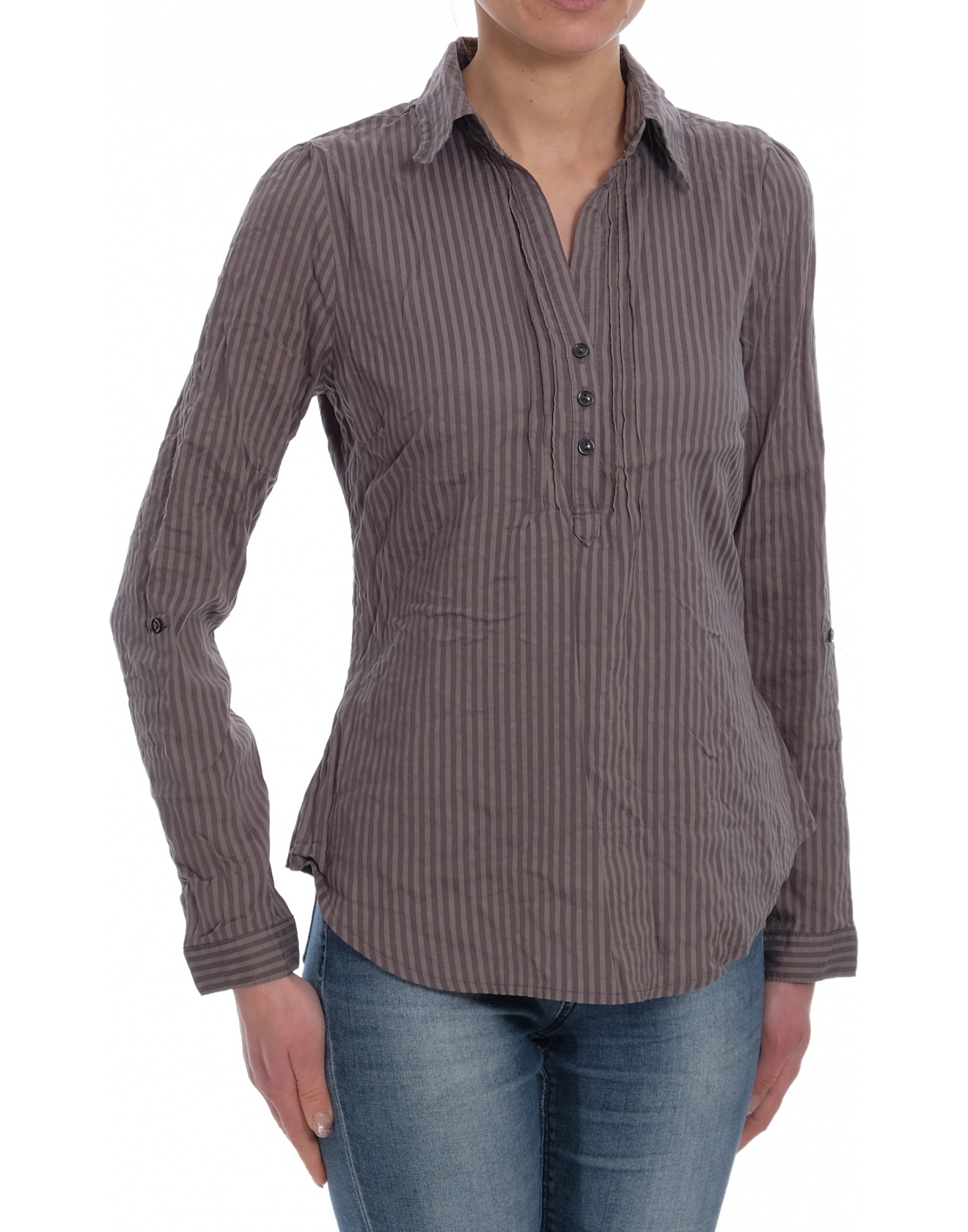 Дамска риза Yessica