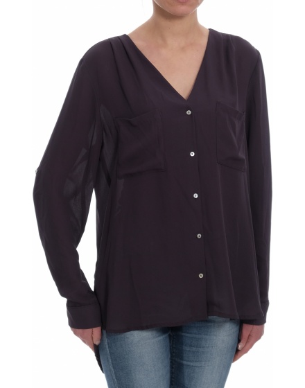 Дамска риза H&M