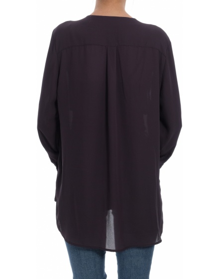 Дамска риза H&M