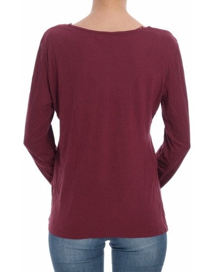 Дамска блуза Kiabi