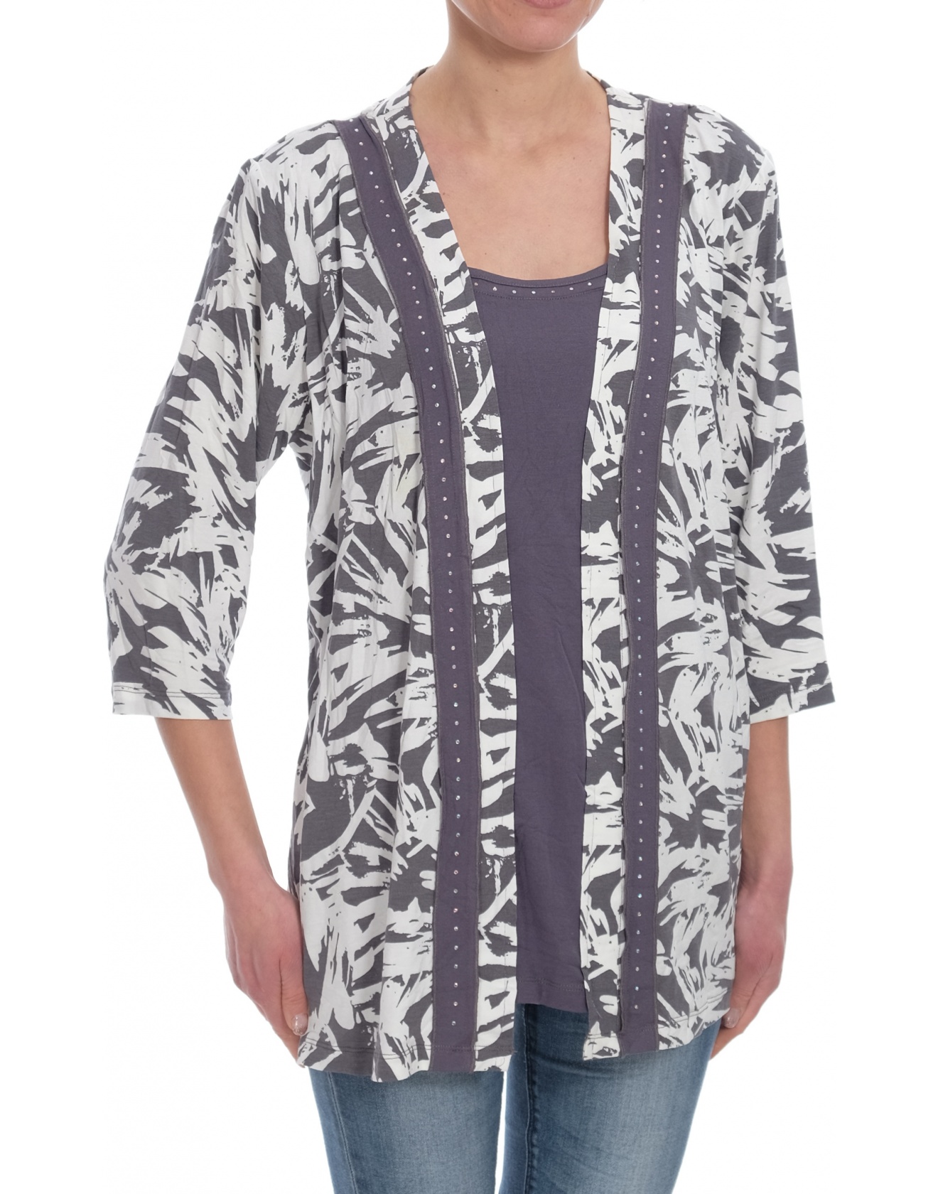 Дамска блуза