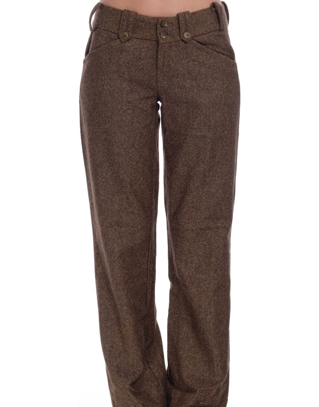 Дамски панталони Extin - Italy