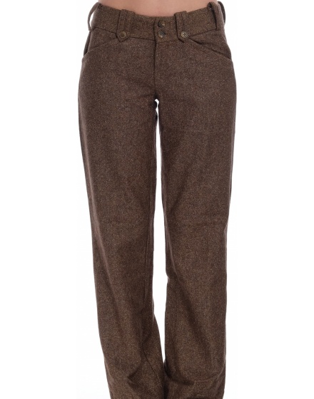 Дамски панталони Extin - Italy