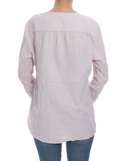 Дамска риза Street One