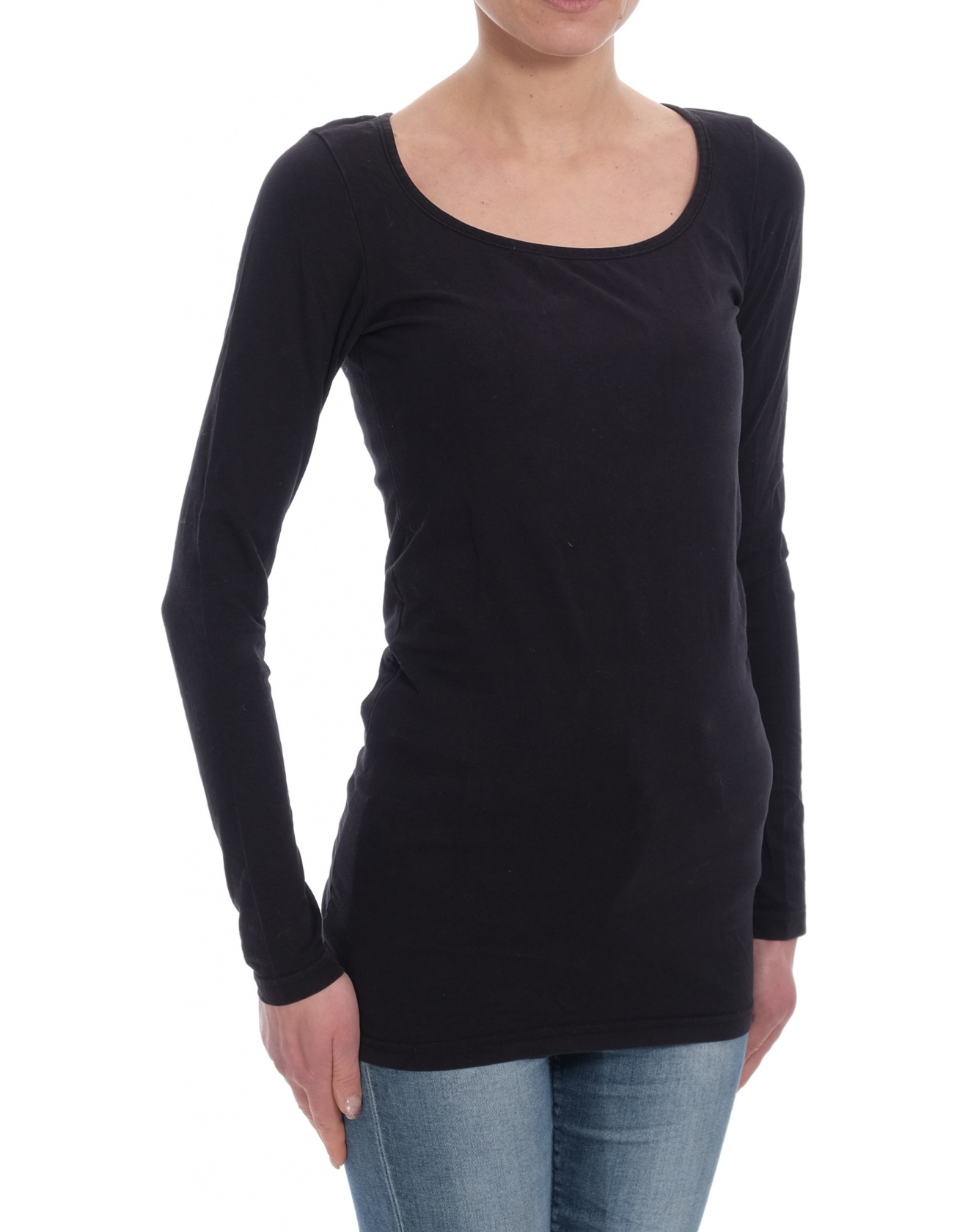 Дамска блуза Vero Moda