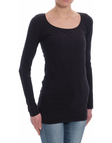 Дамска блуза Vero Moda