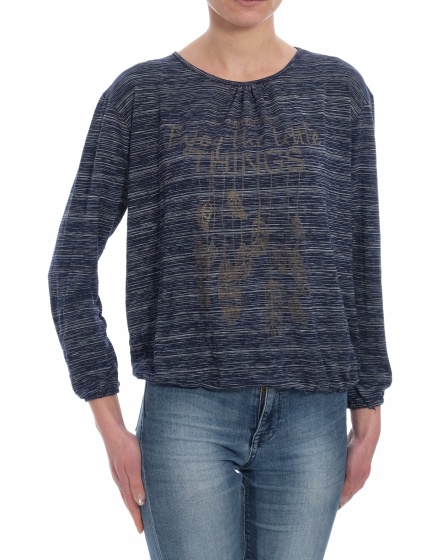 Дамска блуза