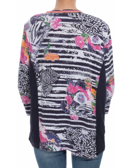 Дамска блуза Gelco