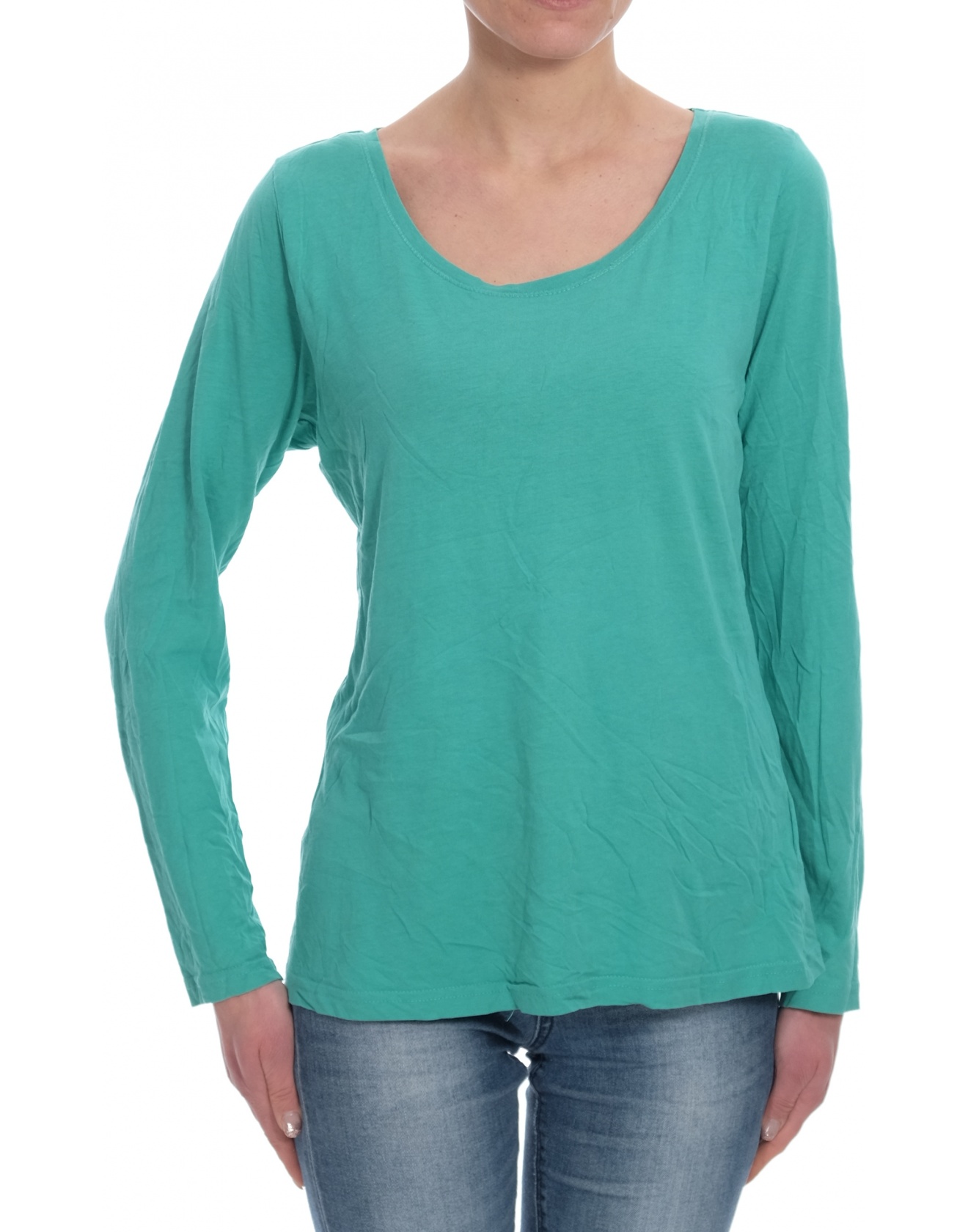 Дамска блуза Colours Of The World