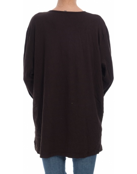 Дамска блуза