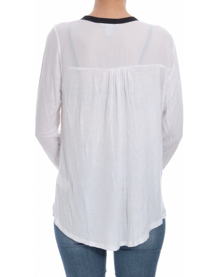 Дамска блуза H&M