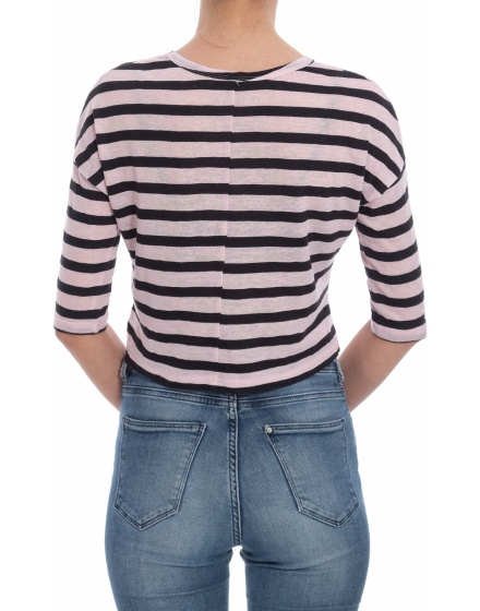 Дамски топ FB Sister