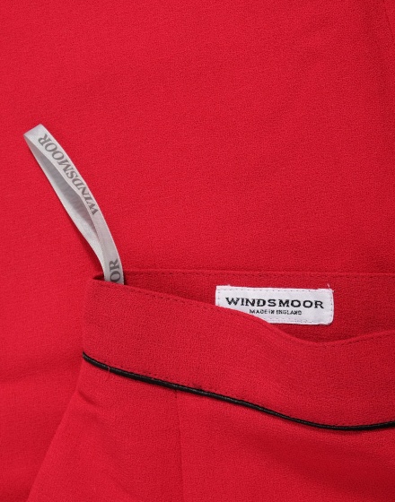 Дамска пола Windsmoor