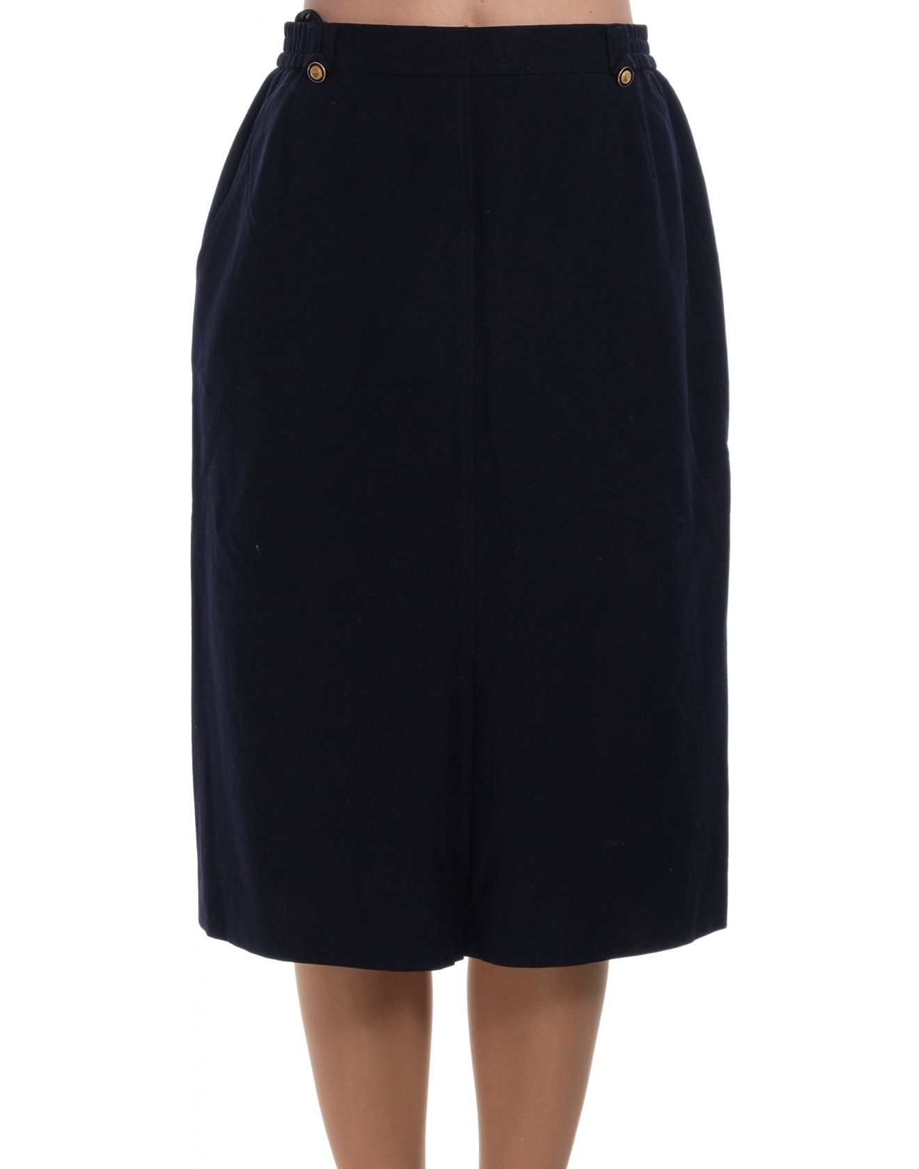 Дамска пола Delmod