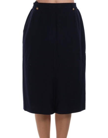 Дамска пола Delmod