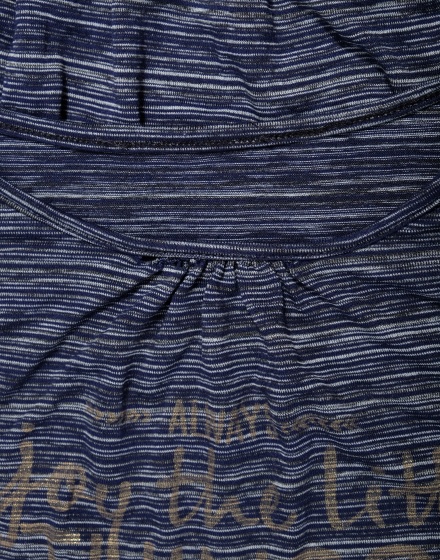 Дамска блуза