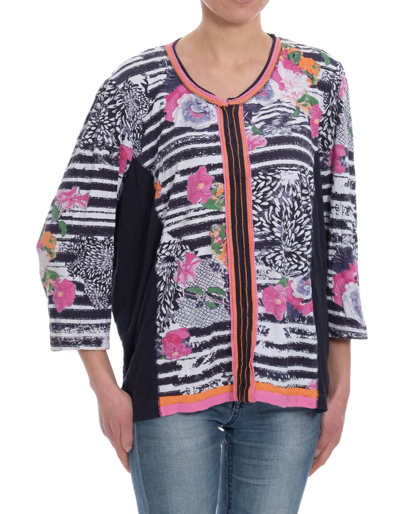 Дамска блуза Gelco