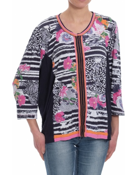 Дамска блуза Gelco