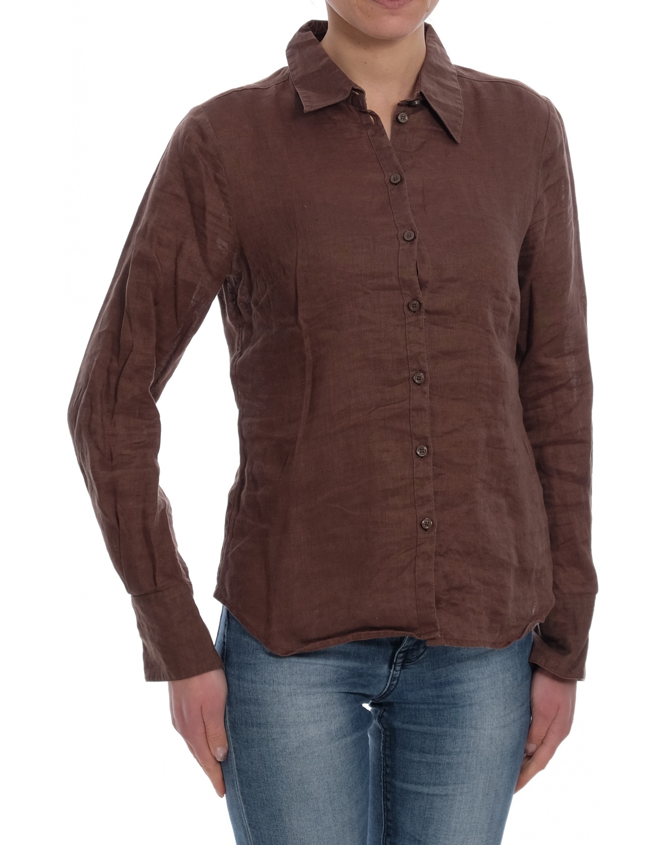 Дамска риза H&M