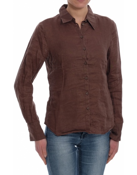 Дамска риза H&M