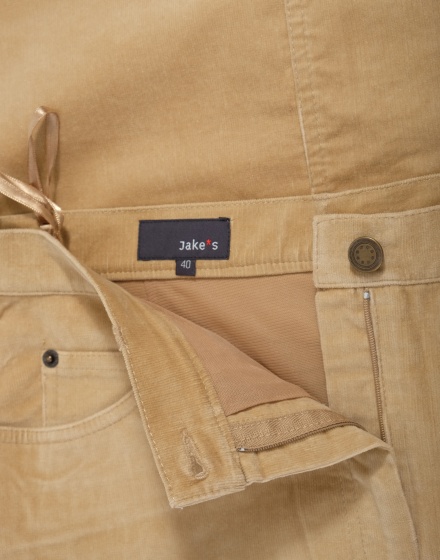 Дамска пола Jake*s