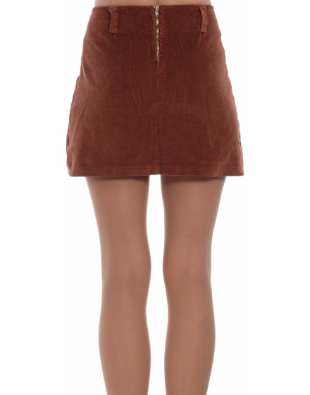 Дамска пола Made In Italy