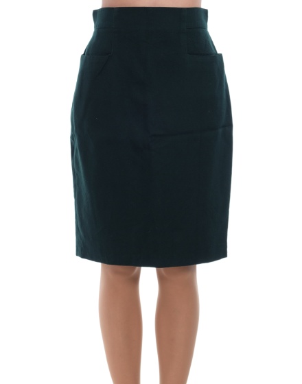 Дамска пола BK