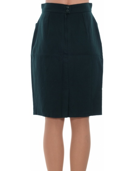 Дамска пола BK