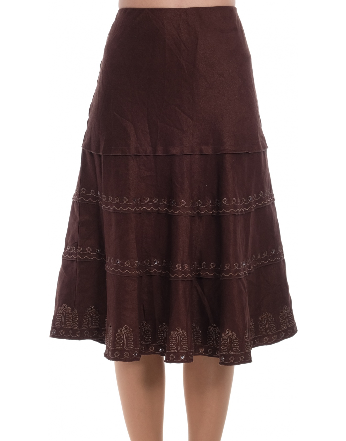 Дамска пола Marks & Spencer