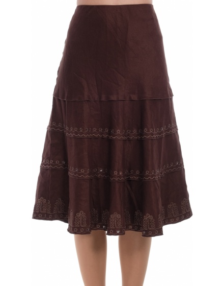 Дамска пола Marks & Spencer