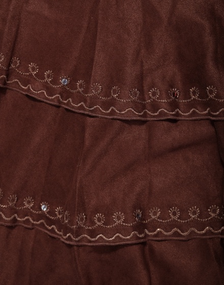 Дамска пола Marks & Spencer