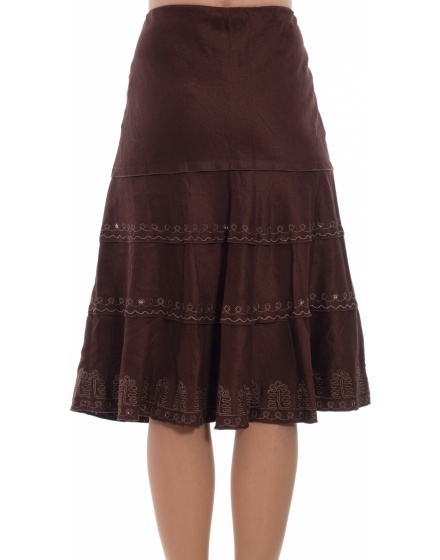 Дамска пола Marks & Spencer