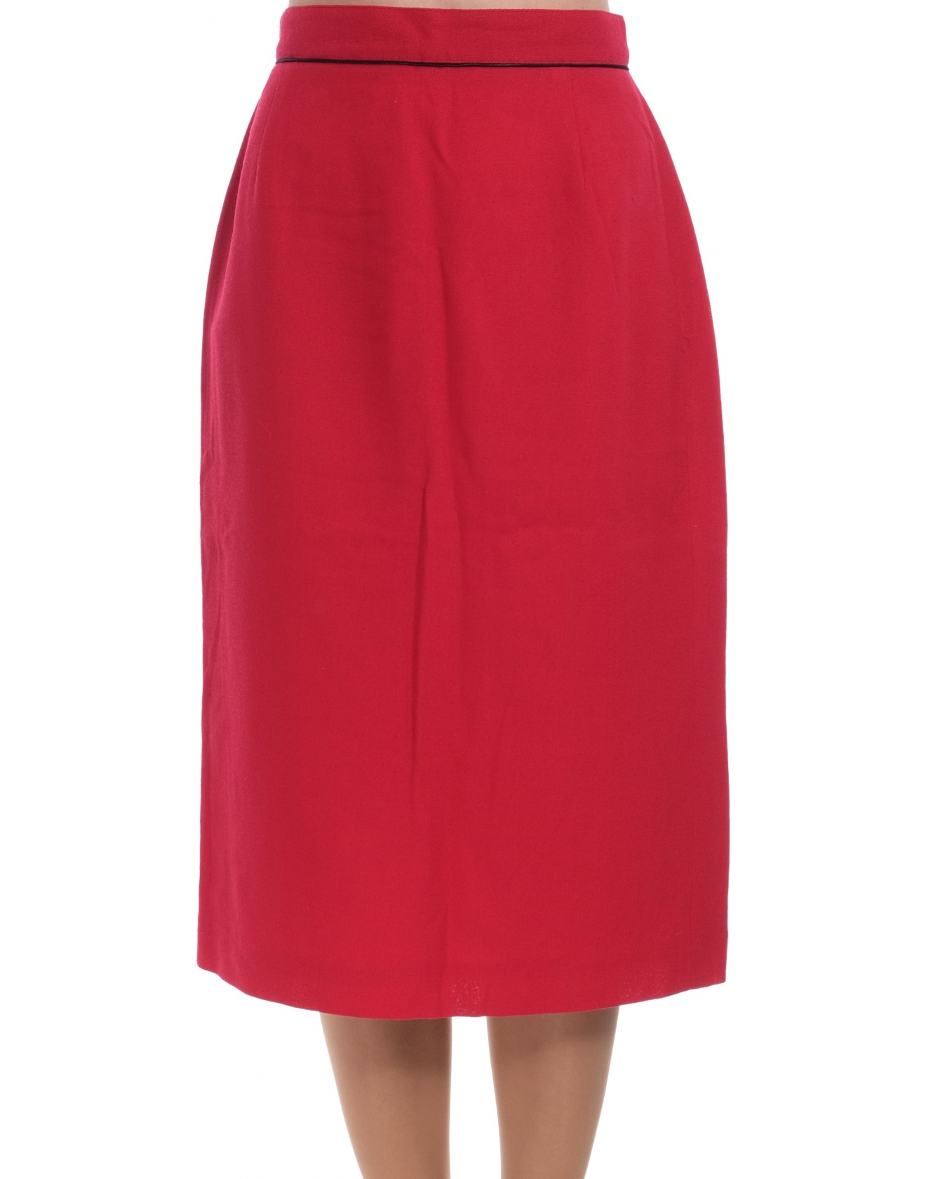 Дамска пола Windsmoor