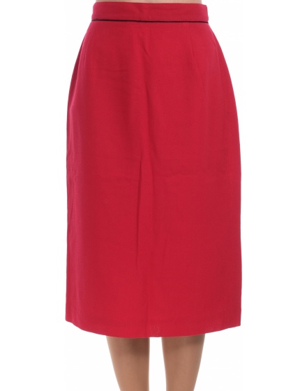 Дамска пола Windsmoor