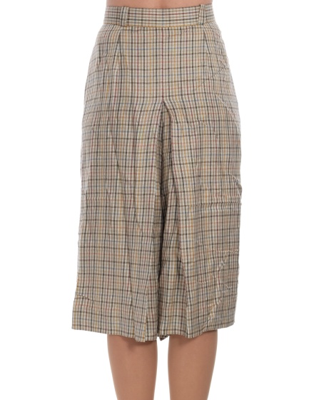 Пола - панталон Barco Sport