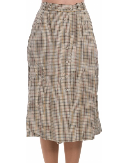 Пола - панталон Barco Sport