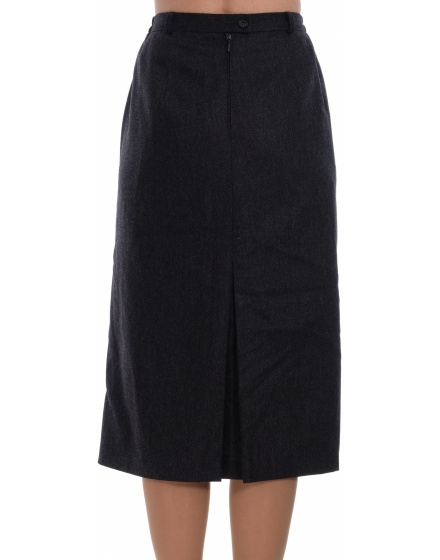 Дамска пола Westbury