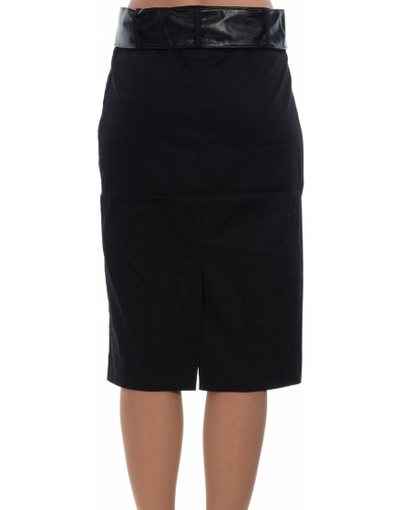 Дамска пола Orsay