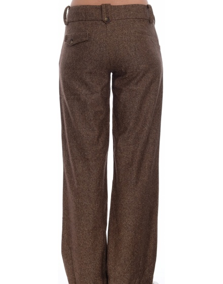 Дамски панталони Extin - Italy