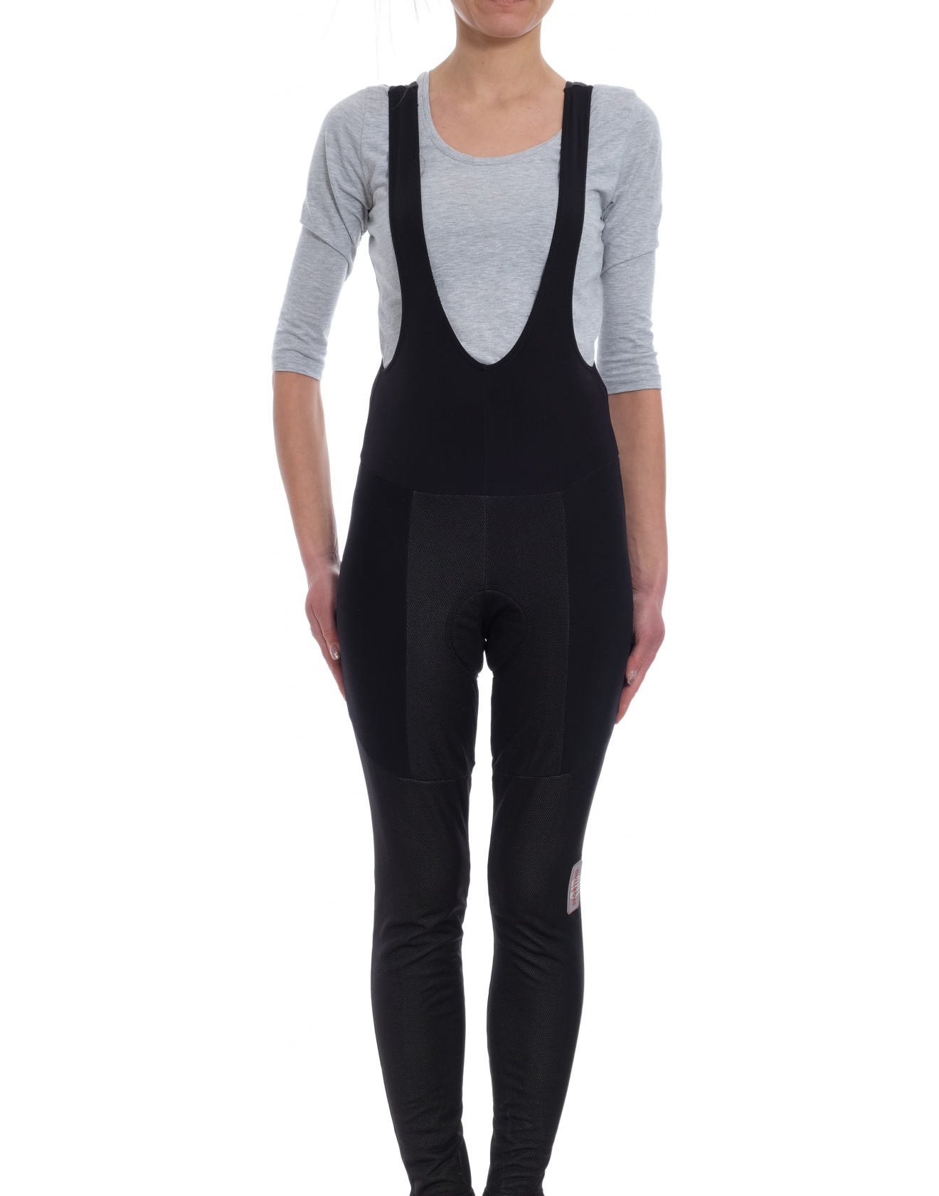 Клин за колоездене