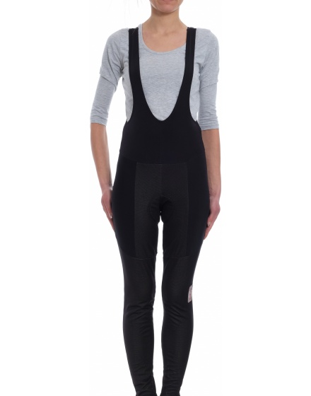 Клин за колоездене