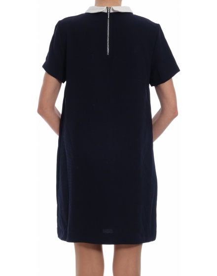 Дамска рокля ZARA