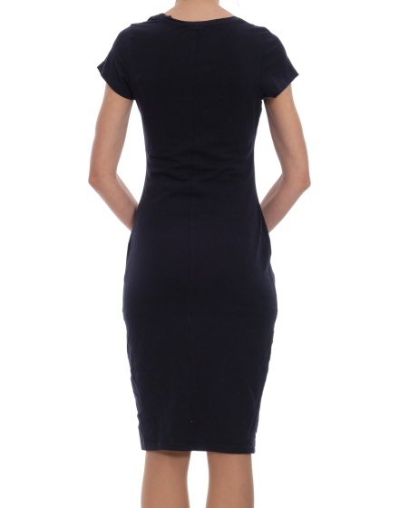 Дамска рокля Atmosphere